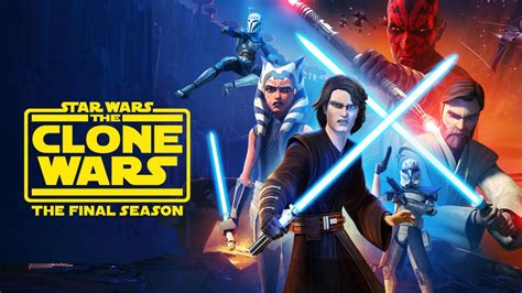 watch free star wars the clone wars full episodes online|clone wars full movie.